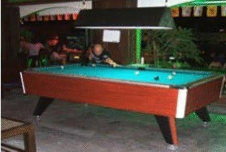 Sand Inn Hotel Hua Hin Bagian luar foto